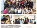 JCI Singapore Asian Academy