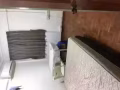整套房子出租