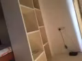 排屋普通房单间出租 价格合适