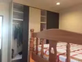 排屋普通房單間出租 價格合適