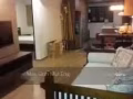 無中介費, 租金抵 ,步行至Bukit Gombak地鐵,大牌364,3房式組屋