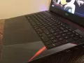 dell 游戏本出售~ 