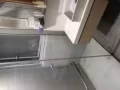 波動巴西 主人房出租 只限女生