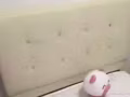 super single bed 質量超好 價格可砍！！