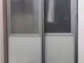 新公寓房间出租 LOR N TELOK KURAU