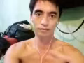 相識偶遇