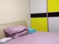 Woodlands crescent 有一主人房出租