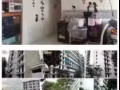 普通房出租