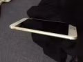 IPhone6 灰/ 6s plus 金/ 7+ 128G 黑