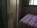 share room or family room for rent.
