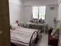 Bedok Central 妹子找房搭