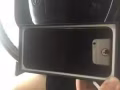 新續簽的7plus 128G 亮黑 1210 最低價出售