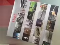 美国 时代周刊 硬壳书本 最有影响力的照片