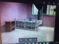 电：98243660后港靠近万国地铁站4房组屋出租
