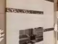 專業家庭裝修店面裝修隔房間隔牆壁天花板各種地板油漆粉刷水電廚房