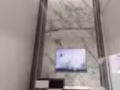 专业家庭装修店面装修隔房间隔墙壁天花板各种地板油漆粉刷水电厨房