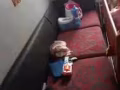 沙发给钱就卖