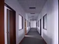 专业装修，家庭装修，店面装修，隔墙壁，隔房间，油漆，粉刷，各种地板天花，厨房装修