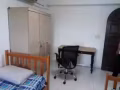Dover Road Blk 2