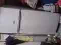 Sharp 二手電冰箱出售
