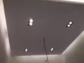 专业家庭装修店面装修