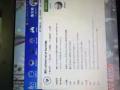 出售戴尔笔记本一台