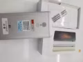 红米Note4 16gb