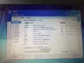 出售超薄笔记本 DELL vostro 5460 