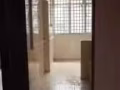 麥博申循環路房屋出售