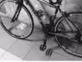 公路车 低价出售