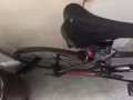 公路車 低價出售