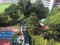 房间出租
