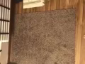 回国，各种物品出清，半卖半送给有需要的人