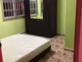 Bukit batok 主人房出租 （ no landlord) 