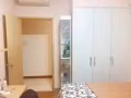 Lakeside公寓2间普通房招租 女生房 干净整洁舒适