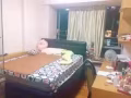 Lakeside公寓2间普通房招租 女生房 干净整洁舒适