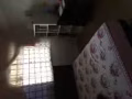 义顺 大牌276 出租单间夫妻房