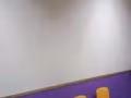 专业粉刷组屋，公寓，刷漆，解决墙皮开裂，潮湿等问题.81449109