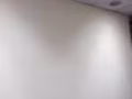 专业粉刷组屋，公寓，刷漆，解决墙皮开裂，潮湿等问题.81449109