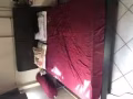 兀兰房子到期，适合二手房东新房使用，超便宜。  七月底家具家电甩卖，一张上下铁床