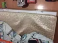 兀蘭房子到期，適合二手房東新房使用，超便宜。  七月底家具家電甩賣，一張上下鐵床