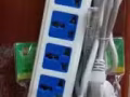 全新插板出售