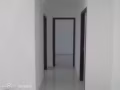 裝修裝潢