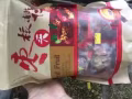 枣夾核桃仁