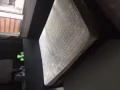 八成新双人床要的速度 