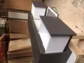 二手TV柜