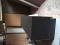 二手TV櫃