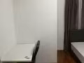 30a lorong marica