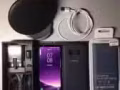 便宜賣三星s8