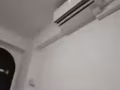 整套不超十人，德曼花园新房新空调招男搭房，六人间220,马上入住，有冷气，可以煮